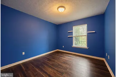 2445 Massanutten, Winchester, VA 22601 - Photo 12