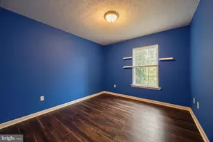 2445 Massanutten, Winchester, VA 22601 - Photo 12