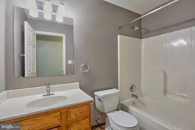 2445 Massanutten, Winchester, VA 22601 - Photo 14