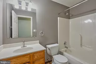 2445 Massanutten, Winchester, VA 22601 - Photo 14