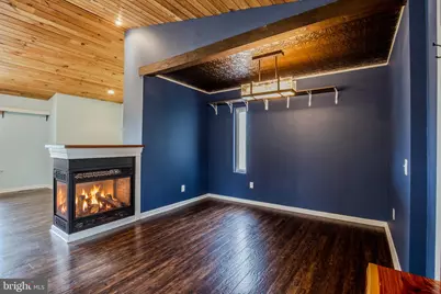 2445 Massanutten, Winchester, VA 22601 - Photo 6