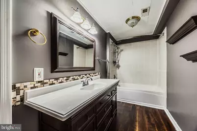 2445 Massanutten, Winchester, VA 22601 - Photo 20