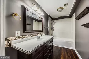 2445 Massanutten, Winchester, VA 22601 - Photo 20