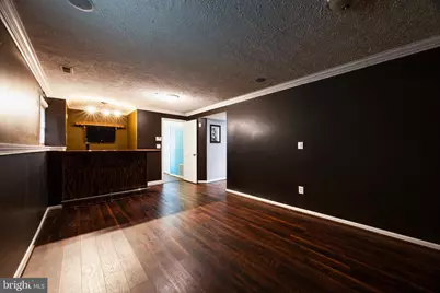 2445 Massanutten, Winchester, VA 22601 - Photo 18