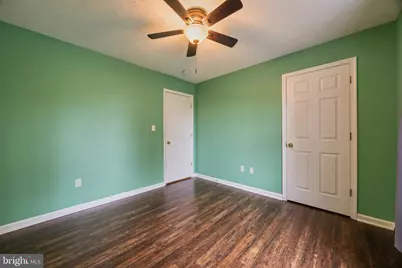 2445 Massanutten, Winchester, VA 22601 - Photo 16