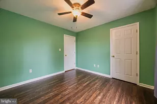 2445 Massanutten, Winchester, VA 22601 - Photo 16