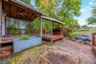 2445 Massanutten, Winchester, VA 22601 - Photo 26