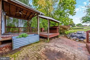 2445 Massanutten, Winchester, VA 22601 - Photo 26