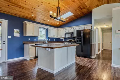 2445 Massanutten, Winchester, VA 22601 - Photo 8