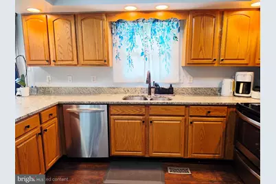 421 Longview Avenue, Winchester, VA 22601 - Photo 18