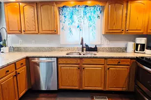 421 Longview Ave, Winchester, VA 22601 - Photo 18