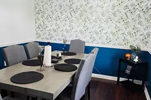 421 Longview Ave, Winchester, VA 22601 - Photo 22