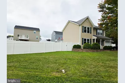421 Longview Avenue, Winchester, VA 22601 - Photo 84