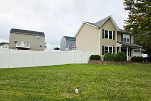 421 Longview Ave, Winchester, VA 22601 - Photo 84
