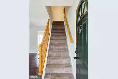 421 Longview Avenue, Winchester, VA 22601 - Photo 14