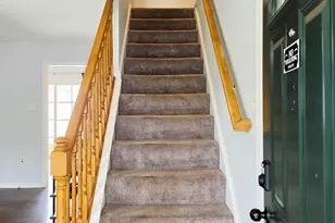 421 Longview Ave, Winchester, VA 22601 - Photo 14
