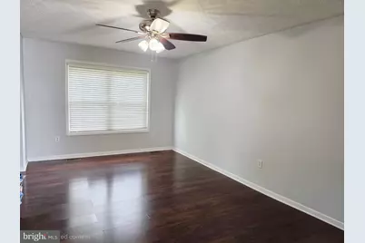 421 Longview Avenue, Winchester, VA 22601 - Photo 46