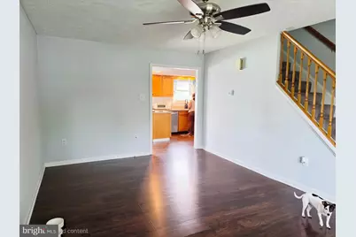 421 Longview Avenue, Winchester, VA 22601 - Photo 4