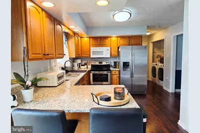 421 Longview Avenue, Winchester, VA 22601 - Photo 6