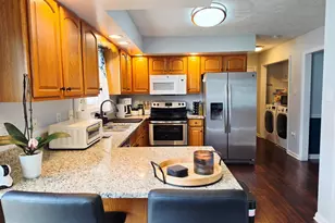421 Longview Ave, Winchester, VA 22601 - Photo 6