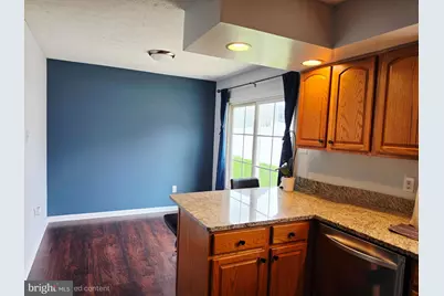421 Longview Avenue, Winchester, VA 22601 - Photo 20