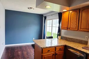421 Longview Ave, Winchester, VA 22601 - Photo 20