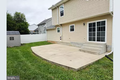 421 Longview Avenue, Winchester, VA 22601 - Photo 60