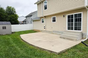 421 Longview Ave, Winchester, VA 22601 - Photo 60