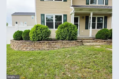 421 Longview Avenue, Winchester, VA 22601 - Photo 82