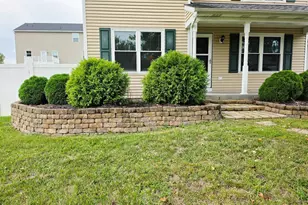 421 Longview Ave, Winchester, VA 22601 - Photo 82
