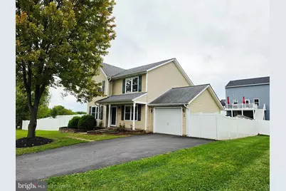421 Longview Avenue, Winchester, VA 22601 - Photo 2