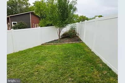 421 Longview Avenue, Winchester, VA 22601 - Photo 90