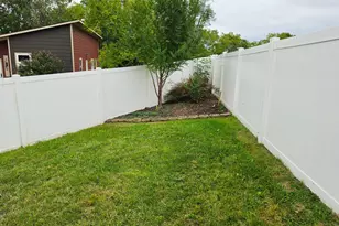 421 Longview Ave, Winchester, VA 22601 - Photo 90
