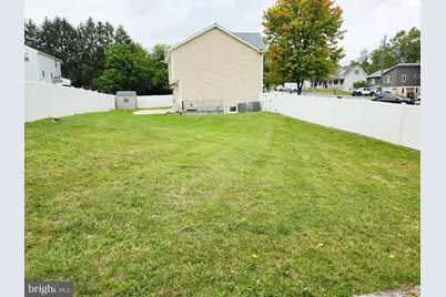 421 Longview Avenue, Winchester, VA 22601 - Photo 54