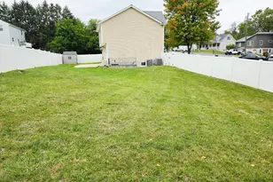 421 Longview Ave, Winchester, VA 22601 - Photo 54