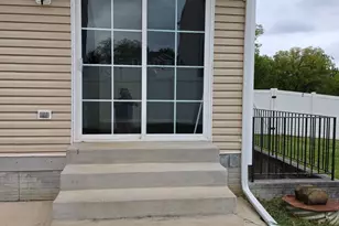421 Longview Ave, Winchester, VA 22601 - Photo 50