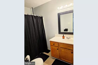 421 Longview Avenue, Winchester, VA 22601 - Photo 44