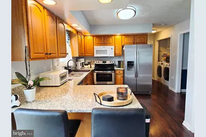 421 Longview Avenue, Winchester, VA 22601 - Photo 10