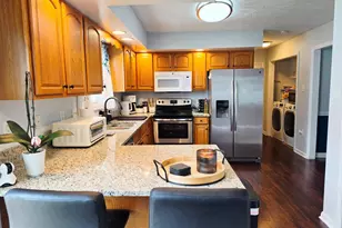 421 Longview Ave, Winchester, VA 22601 - Photo 10