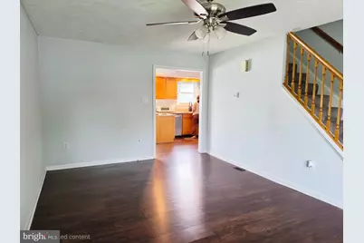 421 Longview Avenue, Winchester, VA 22601 - Photo 12