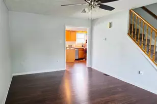 421 Longview Ave, Winchester, VA 22601 - Photo 12