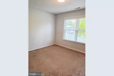 421 Longview Avenue, Winchester, VA 22601 - Photo 24