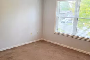 421 Longview Ave, Winchester, VA 22601 - Photo 24