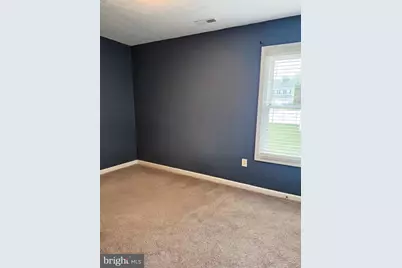 421 Longview Avenue, Winchester, VA 22601 - Photo 38