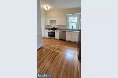 131 Shirley Street, Winchester, VA 22601 - Photo 10