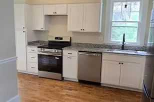 131 Shirley St, Winchester, VA 22601 - Photo 10