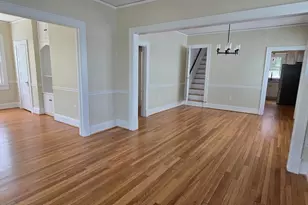 131 Shirley St, Winchester, VA 22601 - Photo 2
