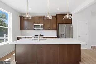 Homesite 126 Monteith Dr, Winchester, VA 22601 - Photo 30