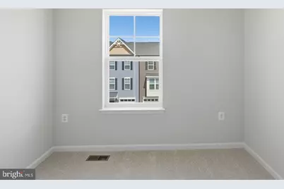 Homesite 126 Monteith Drive, Winchester, VA 22601 - Photo 24