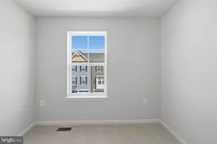 Homesite 126 Monteith Dr, Winchester, VA 22601 - Photo 24